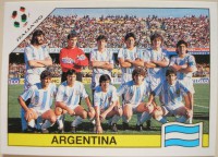 /album/world-cup-story/wm-1990-team-argentinien-jpg/